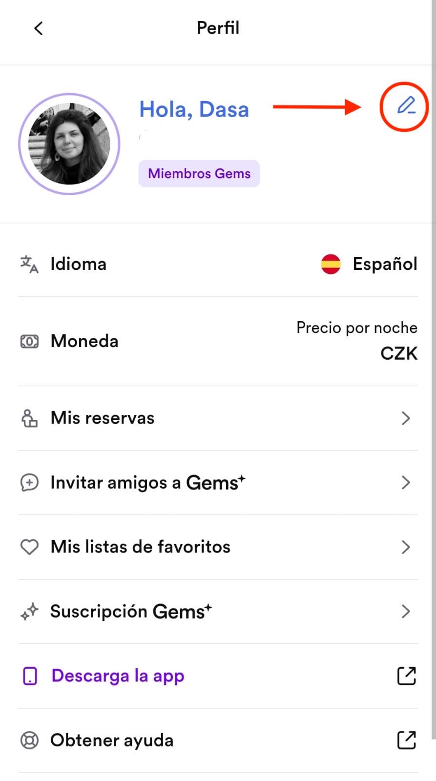 How do I delete my account 1 ES.jpeg